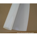 electrical insulation materials 6021 milky white polyester film
